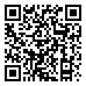  Авторизоваться через Telegram-бота 